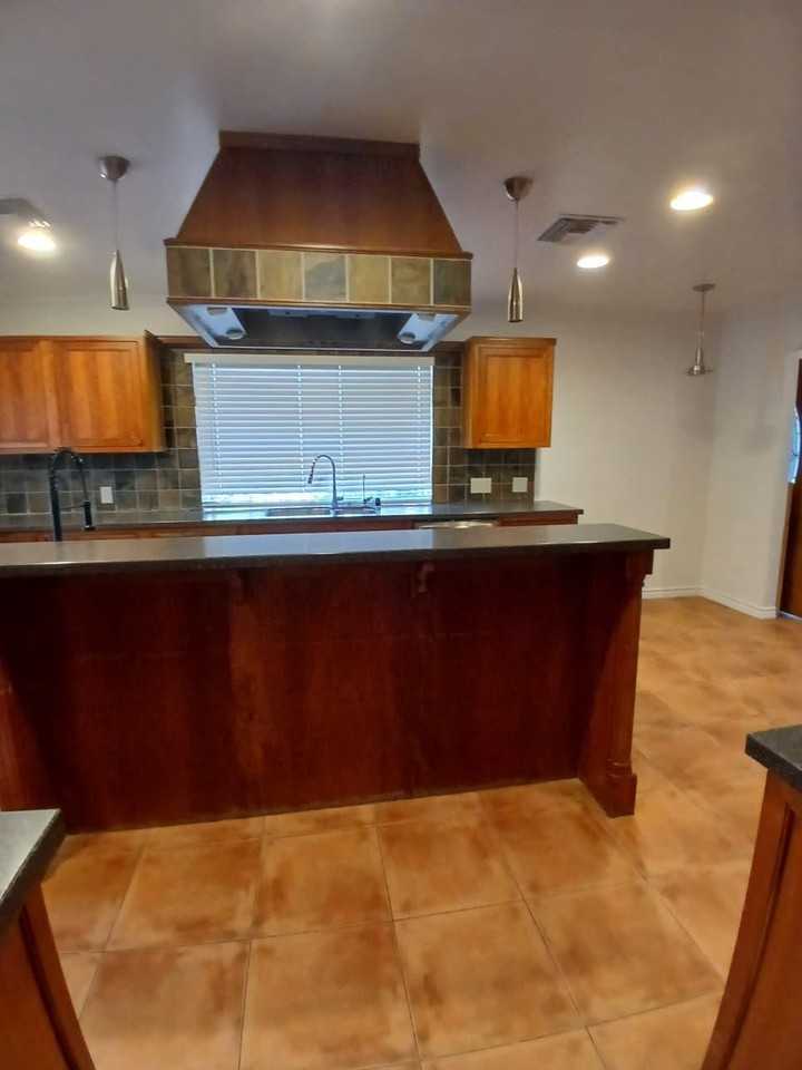 Patricia Ave - Photo 6 of 15