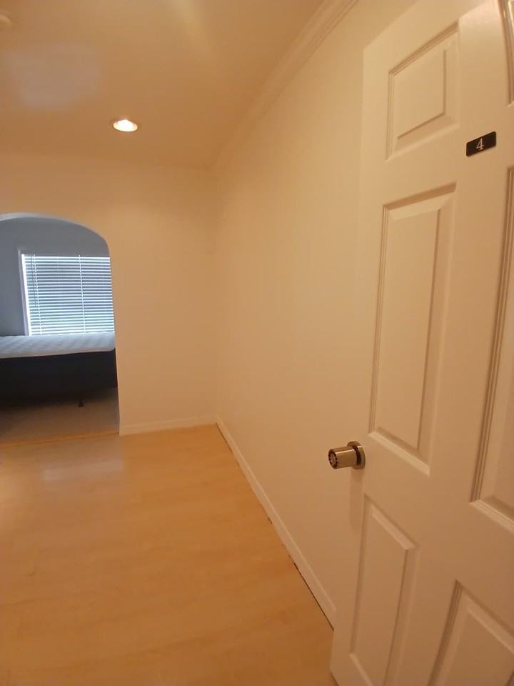 Patricia Ave - Photo 7 of 15