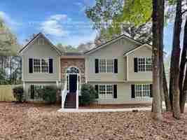 featured image of 17 Timothy Dr