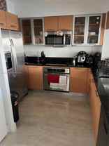 31 Se 5th St #2801 - Photo 1 of 1