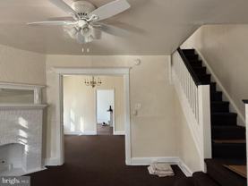 6389 Chew Ave - Photo 1 of 1