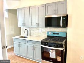238 S Cecil St - Photo 1 of 1