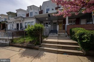 5932 Webster St - Photo 1 of 1