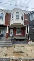 1821 S Alden St - Photo 1 of 1