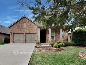 14913 Blakely Way - Photo 1 of 1
