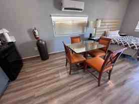 Savoy Ct - Photo 1 of 1