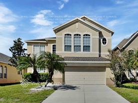 2061 Cedar Park Ln - Photo 1 of 1