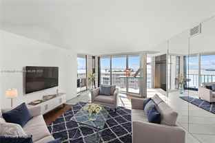 4000 Towerside Ter #704 - Photo 1 of 1