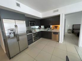 31 Se 6th St #907 - Photo 1 of 1