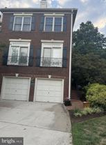 2181 Wolftrap Ct - Photo 1 of 1