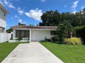 6345 Sw 35th St - Photo 1 of 1