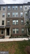 707 Thomas Ln #A - Photo 1 of 1
