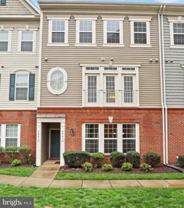 4843 Dane Ridge Cir - Photo 1 of 1