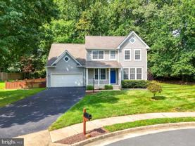 14504 Kestral Ct - Photo 1 of 1