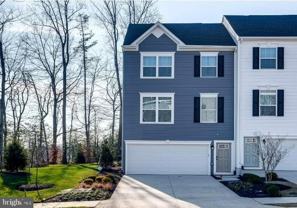 14489 Dolce Ln - Photo 1 of 1