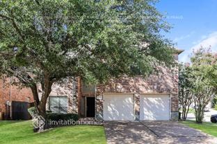 1900 Francis Ct - Photo 1 of 1
