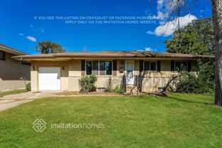 3106 64th Ave N - Photo 1 of 1