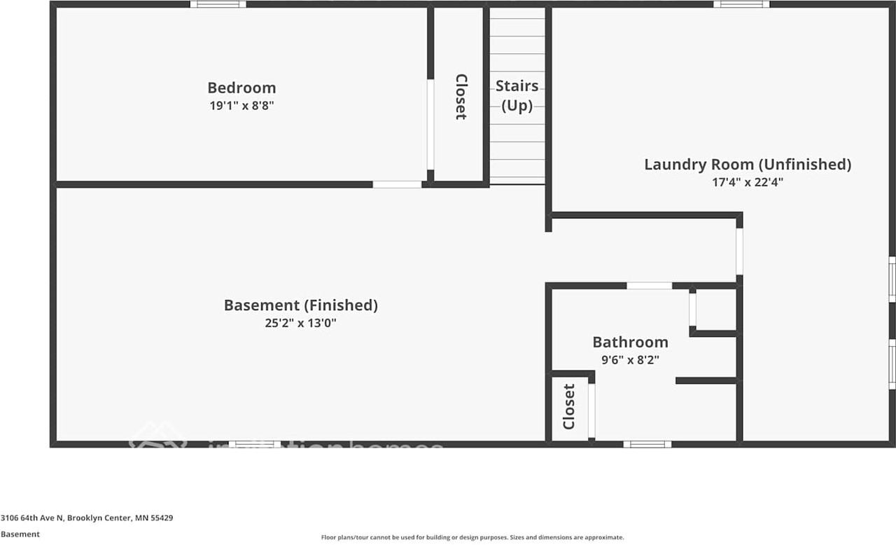 3106 64th Avenue North - Photo 2 of 18