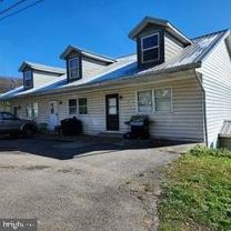 107 4th St #5 - Photo 1 of 1