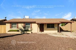 featured image of 13808 N 33rd St