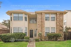 2146 Falcon Ridge Dr - Photo 1 of 1