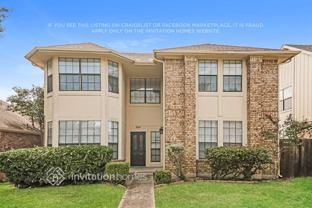 2146 Falcon Ridge Dr - Photo 1 of 1