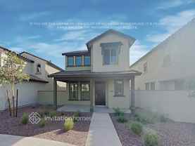 1790 N 208th Ave - Photo 1 of 1