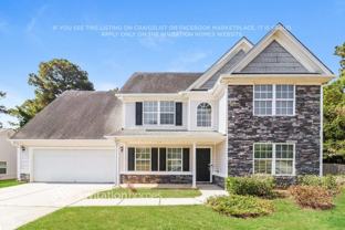5114 Ashley Falls Ct - Photo 1 of 1