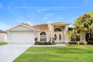 24424 Painter Dr - Photo 1 of 1