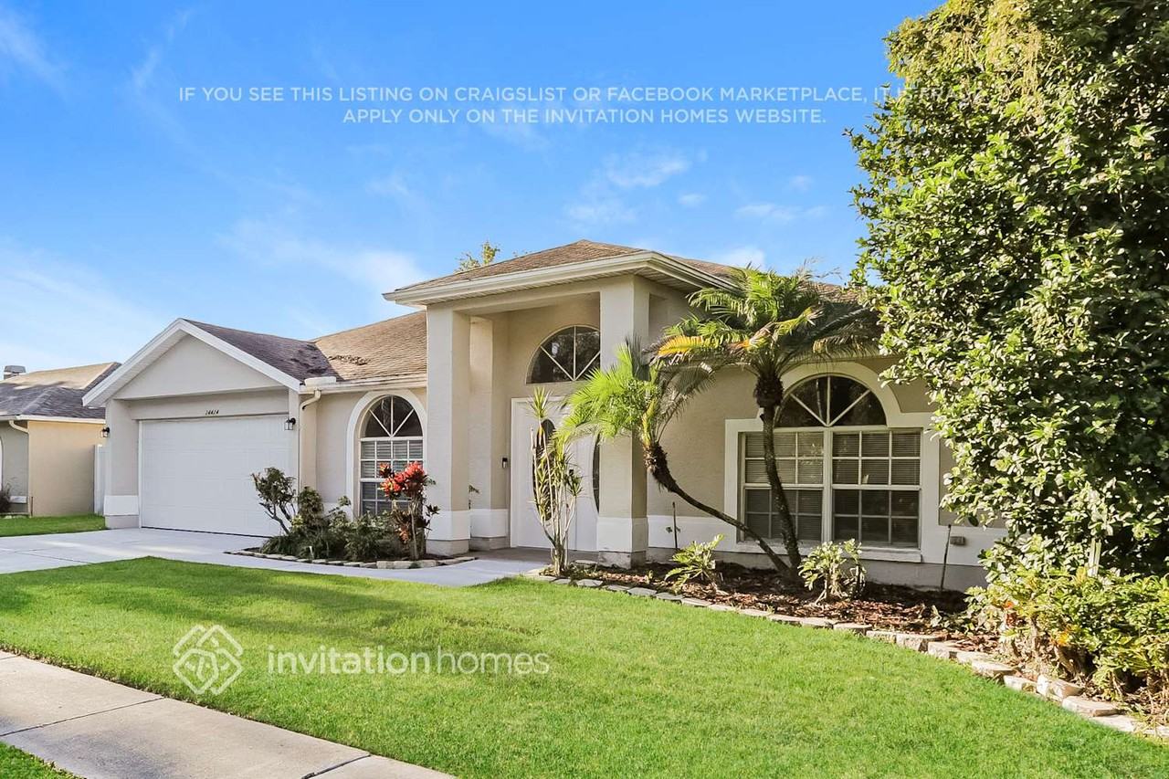 24424 Painter Dr - Photo 3 of 17