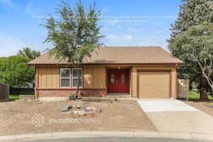 455 Hickory Pl - Photo 1 of 1