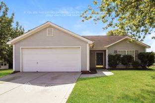 8715 Wood Sorrel Ct - Photo 1 of 1