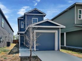 4240 Thalweg Way - Photo 1 of 1