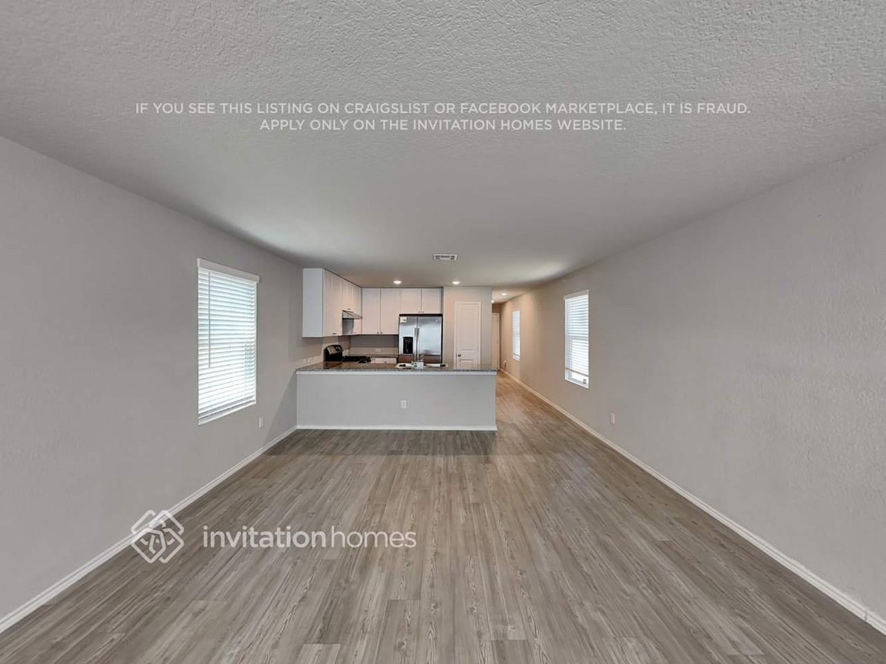 4240 Thalweg Way - Photo 5 of 19