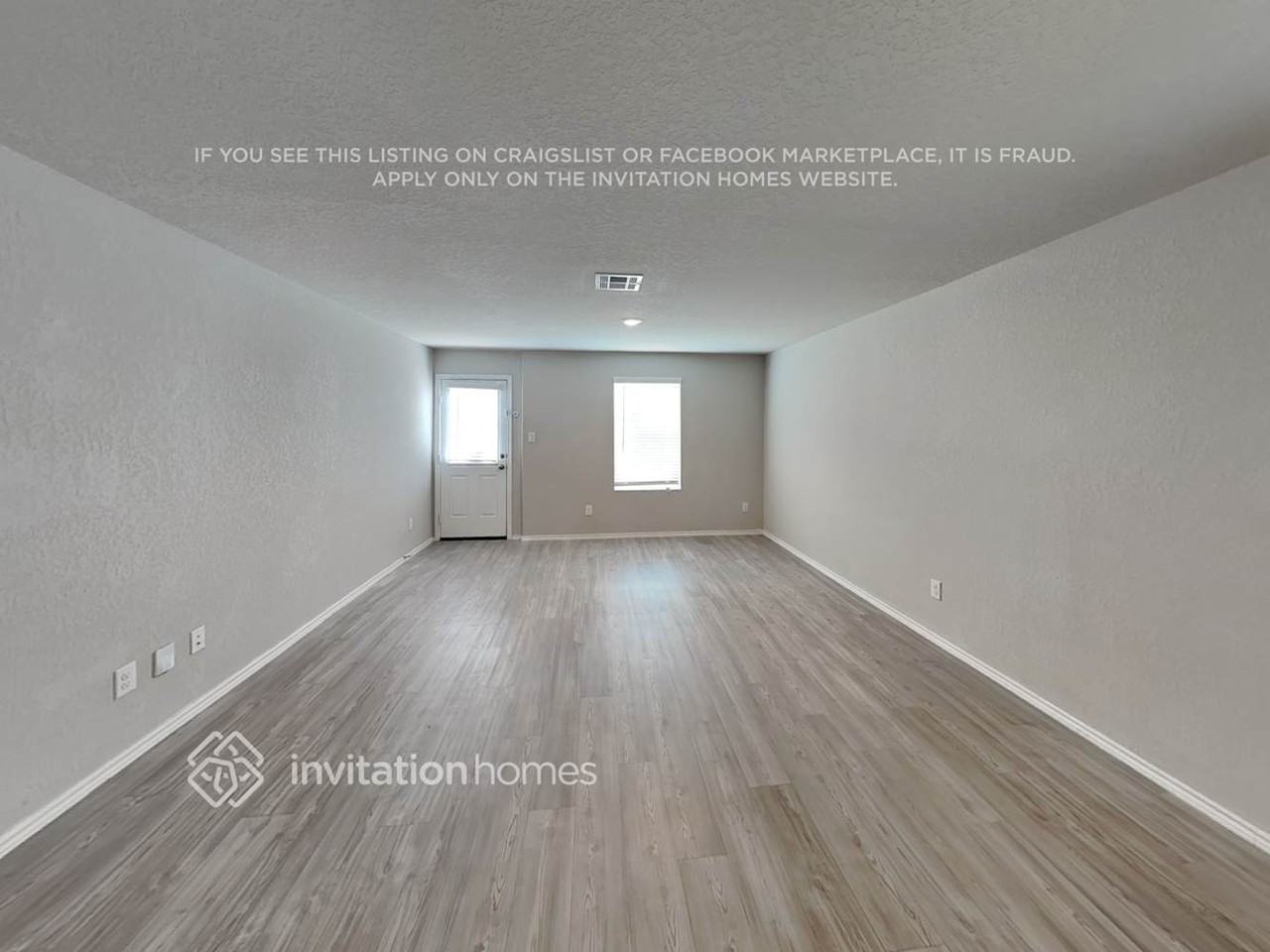 4240 Thalweg Way - Photo 6 of 19