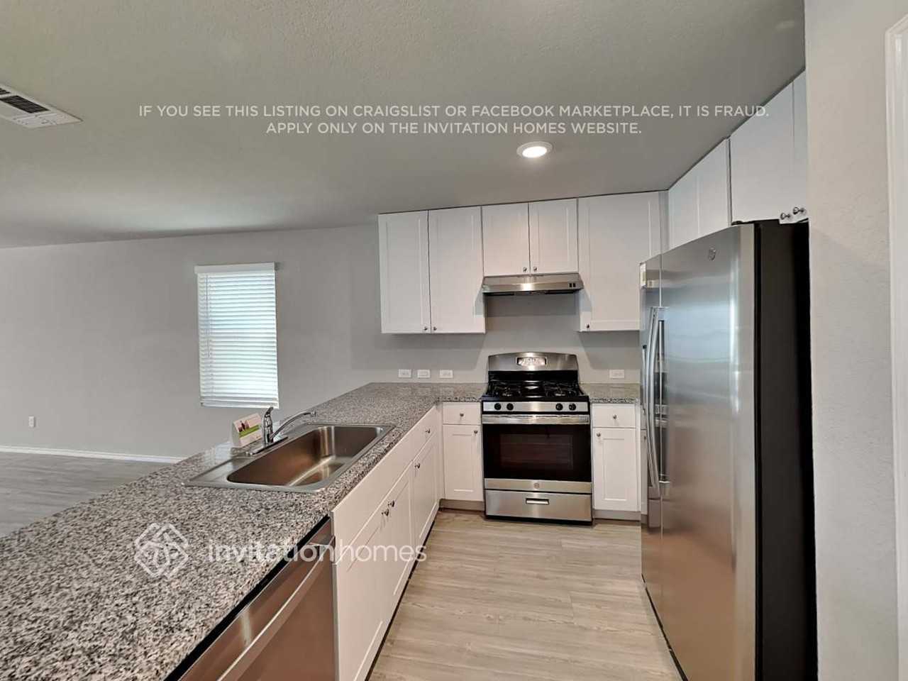 4240 Thalweg Way - Photo 7 of 19