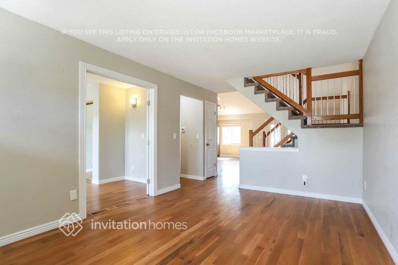 19891 East Dartmouth Avenue - Photo 5 of 17