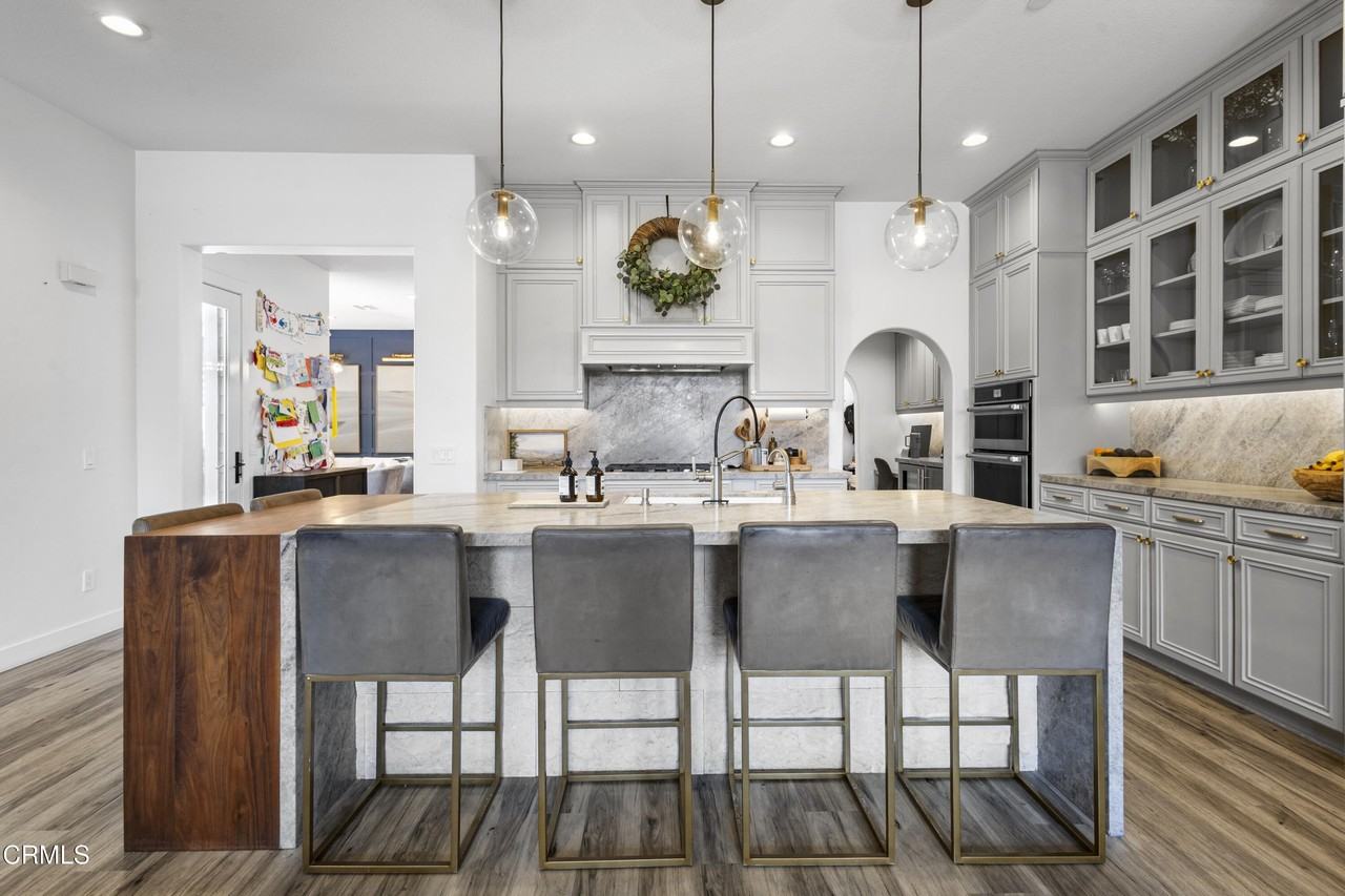 4173 Caribbean St - Photo 7 of 50