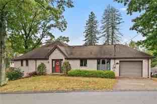 1301 Grandview Ave - Photo 1 of 1