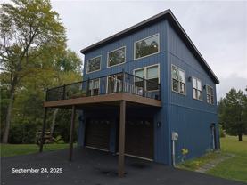 416 S Eberhart Rd - Photo 1 of 1