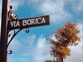 featured image of 3006 Via Borica