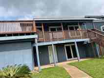 370 Ling St - Photo 1 of 1