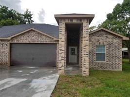 featured image of 8575 Highway 105 Ste B #Ste B