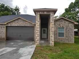 8575 Highway 105 Ste B #Ste B - Photo 1 of 1