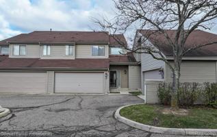 featured image of 708 Preston Ct