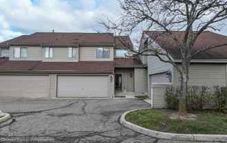708 Preston Ct - Photo 1 of 1