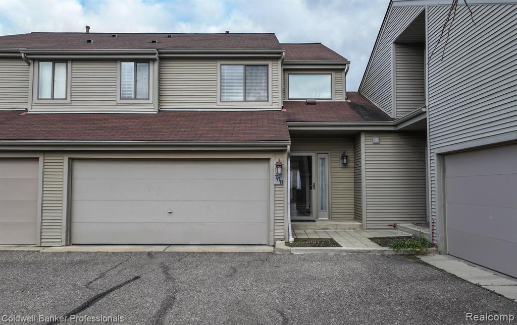 708 Preston Ct - Photo 2 of 28