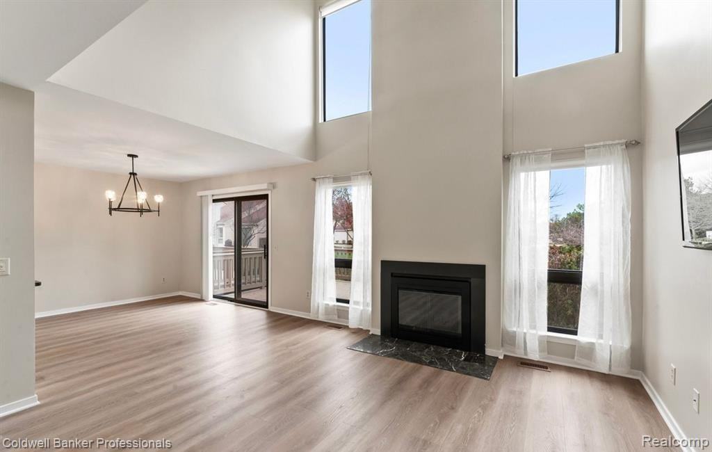 708 Preston Ct - Photo 4 of 28