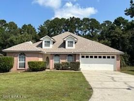 483 Charles Pinckney St - Photo 1 of 1
