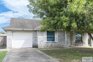 featured image of 3035 Oslo